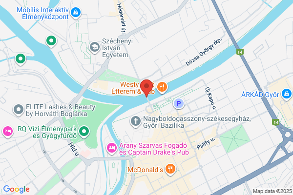Művelődési Ház És Könyvtár