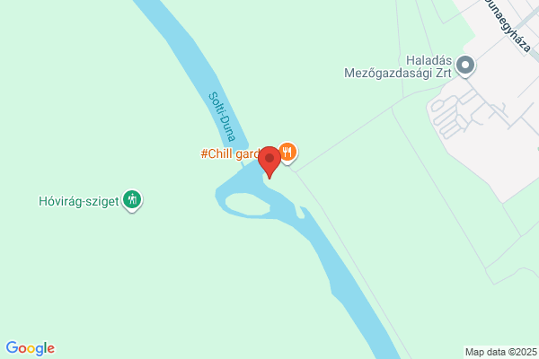 Solti Rendőrőrs