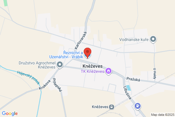 Városi Könyvtár