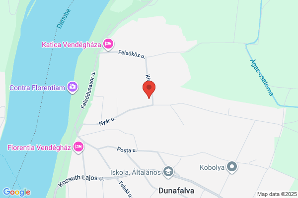 Aréna Kemping Vendéglője