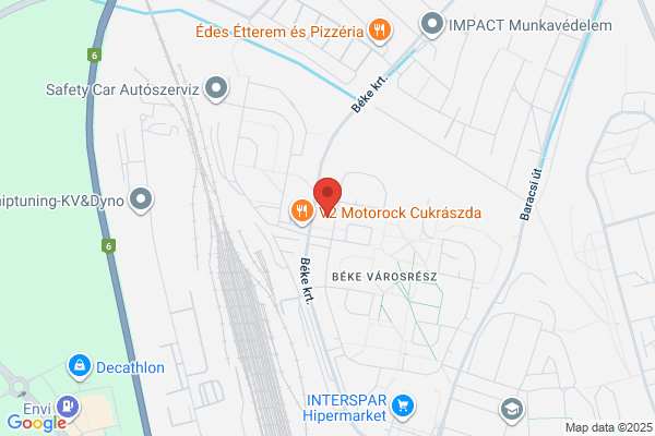 Coopker