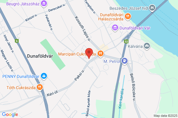 Otp Bank