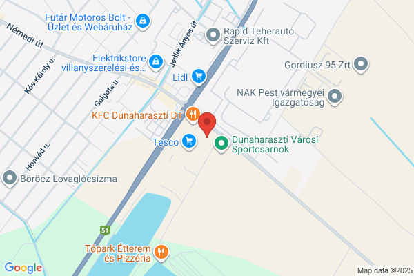 DEICHMANN
