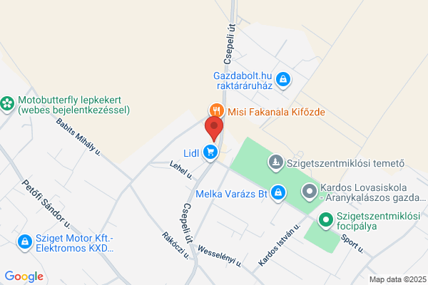 Hegesztech.hu - Hegesztéstechnika és szerszámszaküzlet