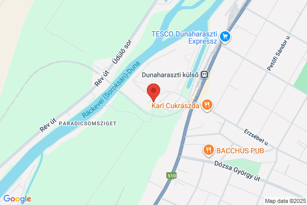 Adamek Mihály