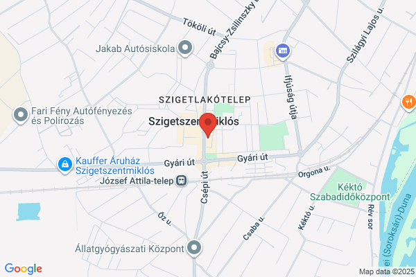 Csikesz Vendéglő És Pub