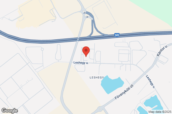 Hörmann Hungária Kft.