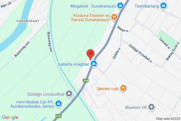 Kartali Autószerviz
