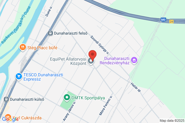 Kőrösi Csoma Sándor Ált. Iskola