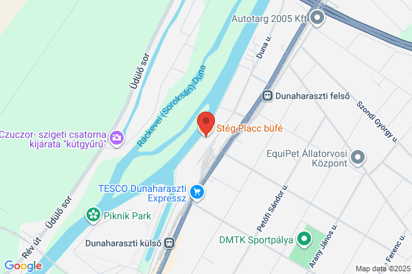 Mézeskalácsház