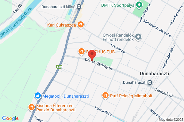 Otp Bank