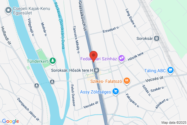 Otp Bank