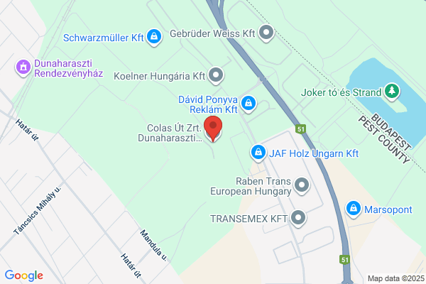 Polgári Takarékszövetkezet