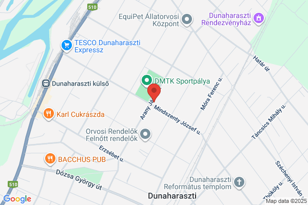 Városi Helytörténeti Gyűjtemény