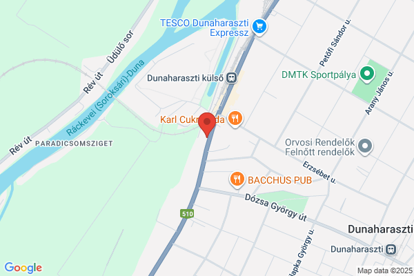 Városi Könyvtár És Intézményei