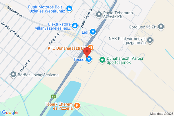 Zöld Béka Vendéglő