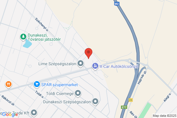 Kosaras emelő és mini daru bérlés, autó és gépszállítás EMELEK