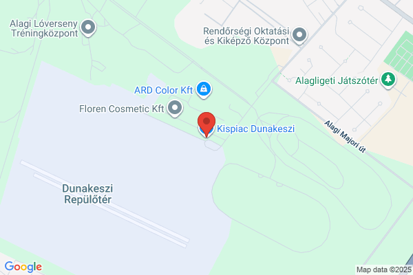 Horváth Fogadó Panzió