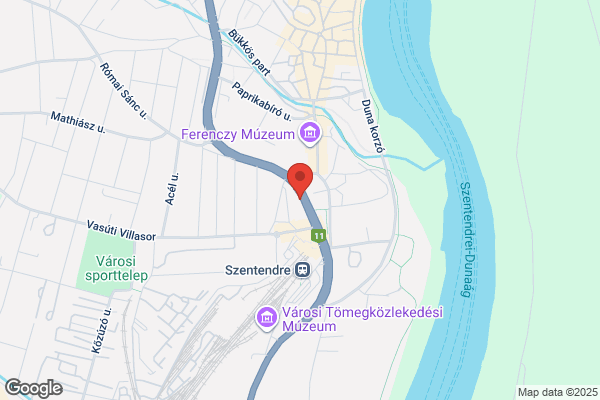 Kaiser's