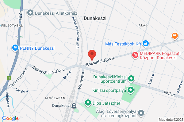 Kölcsey Ferenc Városi Könyvtár