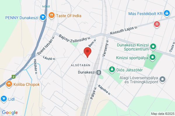 Micimackó Óvoda