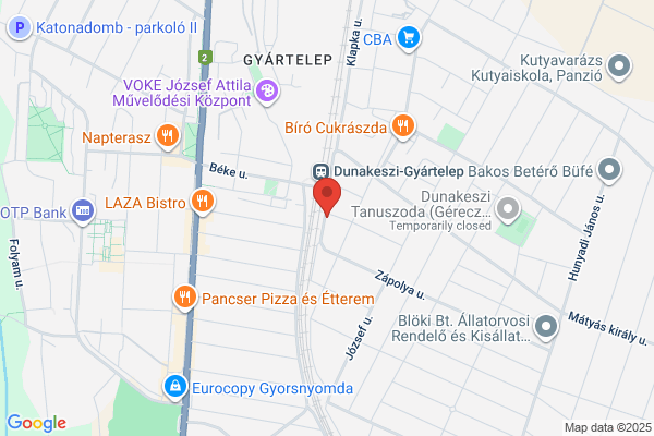 Szabad Waldorf Általános Iskola