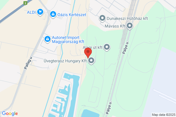 Szentendrei Művészeti Szakközépisk.