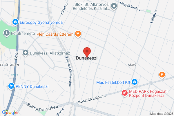 Veresegyház És Vidéke Takarékszöv.