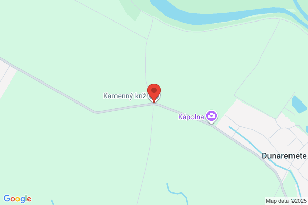 Községi Könyvtár