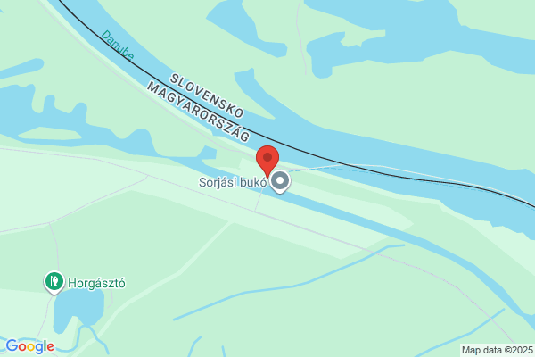 Takarékszövetkezet