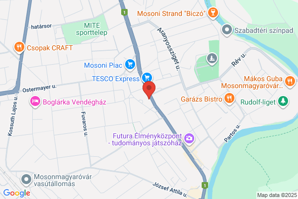Ásványrárói Takarékszövetkezet