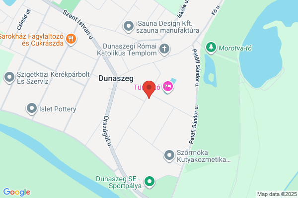 Lébény-Kunsziget Takarékszövetkezet
