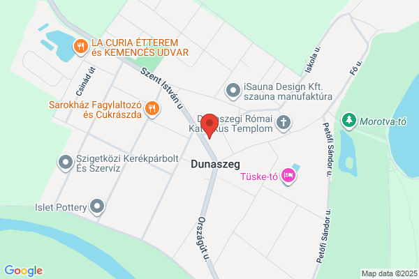 Ásványrárói Takarékszövetkezet