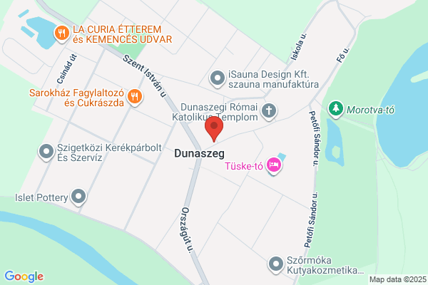 Óvoda