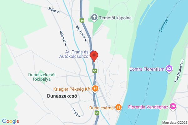 Napközi Otthonos Óvoda