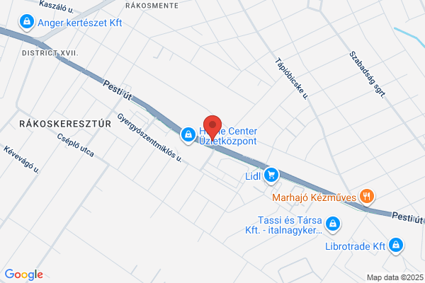 VÁR-SZIG-BAU Kft. - utólagos falszigetelés, falszigetelés, talajnedvesség elleni szigetelés