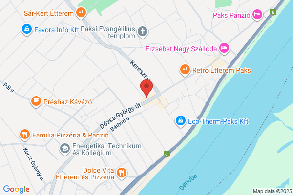 Otp Bank