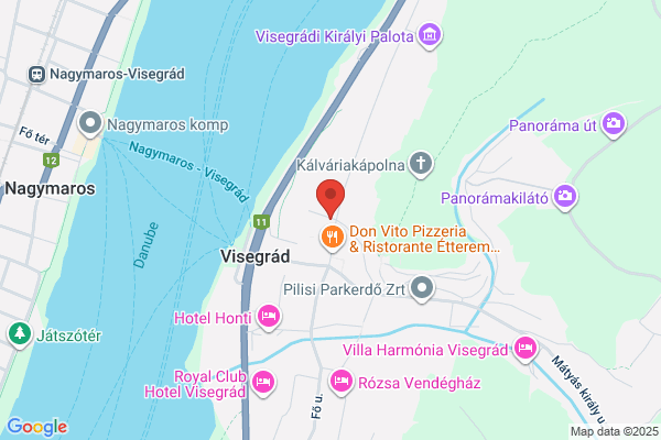 Városi Mozi