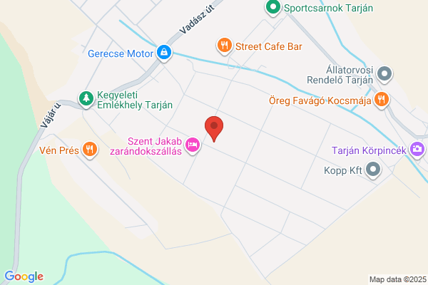 Újház Centrum PÉ-ME Építőanyag Kereskedelmi Kft.