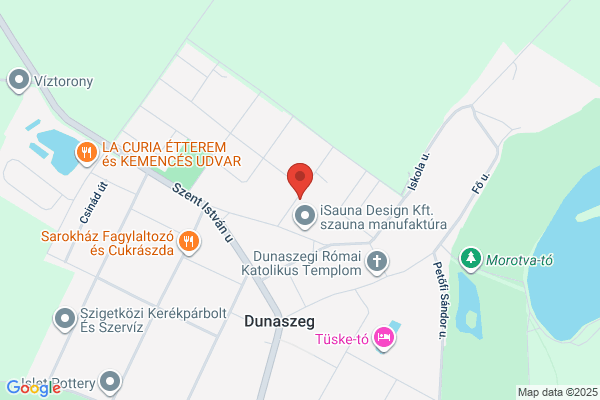 Körzeti Általános Iskola