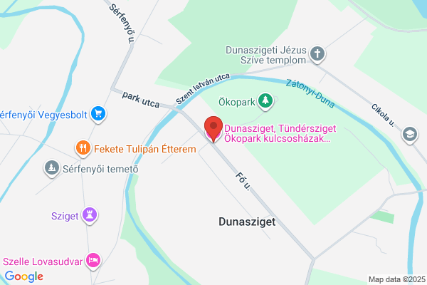Lébény-Kunsziget Takarékszövetkezet