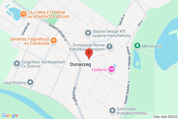 Medikum Gyógyszertár