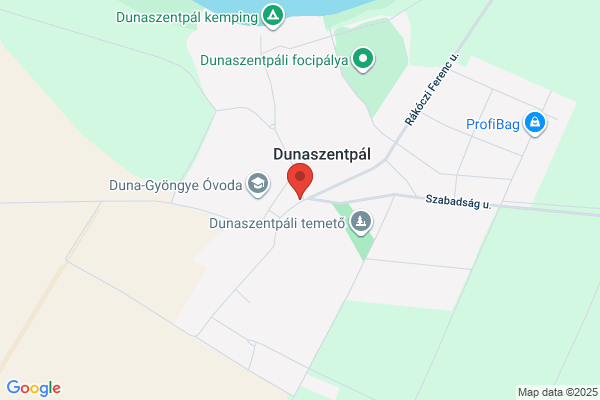 Napközi Otthonos Óvoda