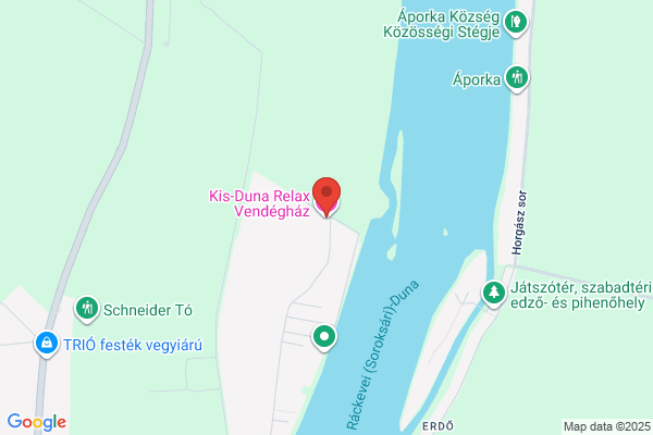 Ásványrárói Takarékszövetkezet
