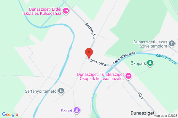 Napközi Otthonos Óvoda
