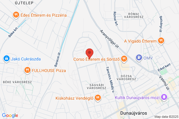Szilágyi Erzsébet Általános Iskola