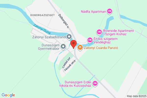Üzemtörténeti Gyűjtemény