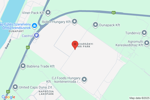 Adó-Biztos Kft.
