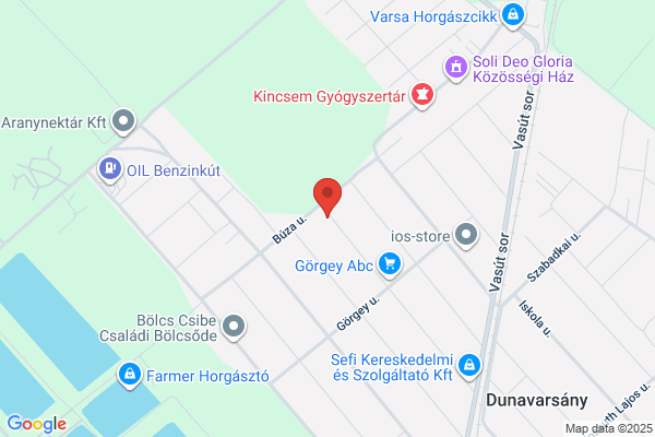 Könyvtár