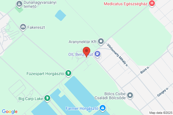 Óvoda